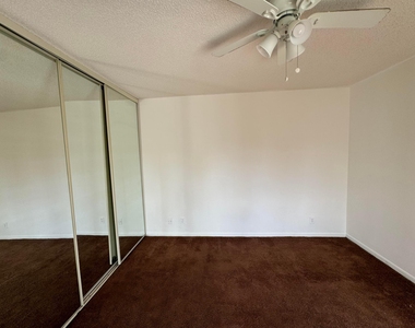 4664 Cherry Road - Photo Thumbnail 5