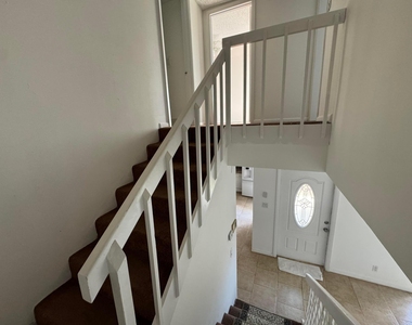 4664 Cherry Road - Photo Thumbnail 3