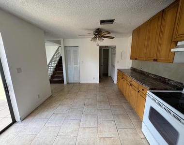 4664 Cherry Road - Photo Thumbnail 6