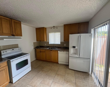 4664 Cherry Road - Photo Thumbnail 8