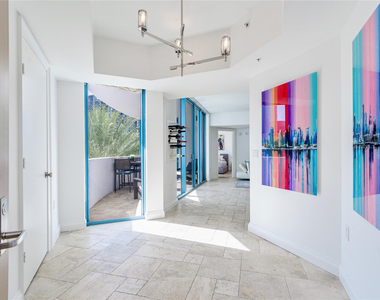 333 Las Olas Way - Photo Thumbnail 1
