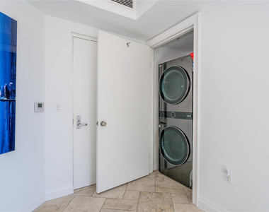 333 Las Olas Way - Photo Thumbnail 19
