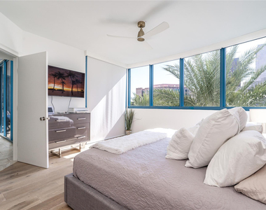333 Las Olas Way - Photo Thumbnail 12