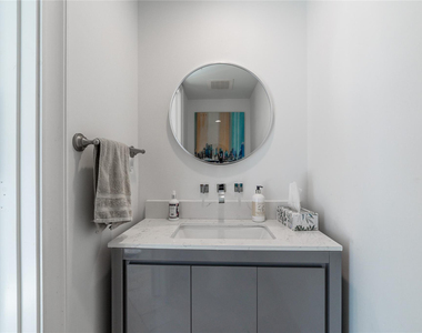 333 Las Olas Way - Photo Thumbnail 18