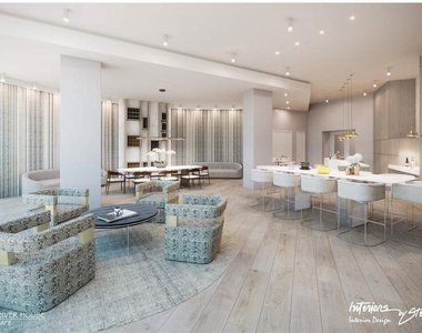 333 Las Olas Way - Photo Thumbnail 32