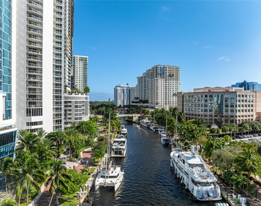 333 Las Olas Way - Photo Thumbnail 42