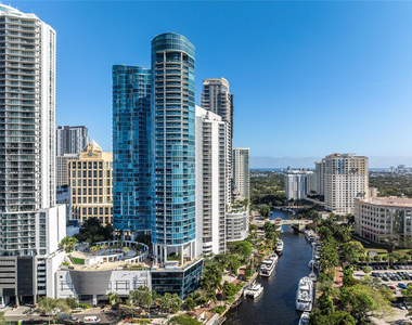 333 Las Olas Way - Photo Thumbnail 44