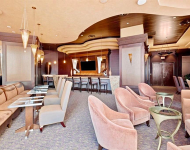 333 Las Olas Way - Photo Thumbnail 30