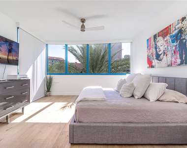 333 Las Olas Way - Photo Thumbnail 11