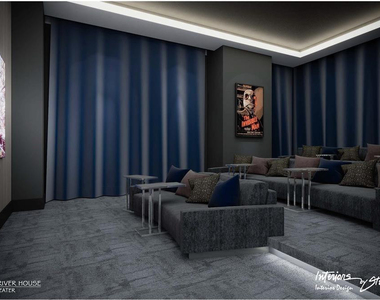 333 Las Olas Way - Photo Thumbnail 31