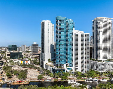 333 Las Olas Way - Photo Thumbnail 45