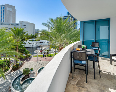 333 Las Olas Way - Photo Thumbnail 8