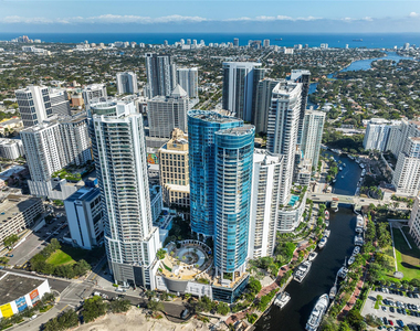 333 Las Olas Way - Photo Thumbnail 48