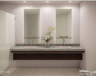 333 Las Olas Way - Photo Thumbnail 34