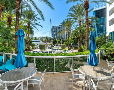 333 Las Olas Way - Photo Thumbnail 40