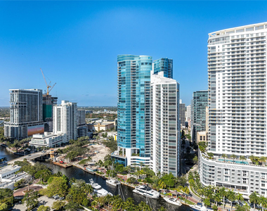333 Las Olas Way - Photo Thumbnail 46