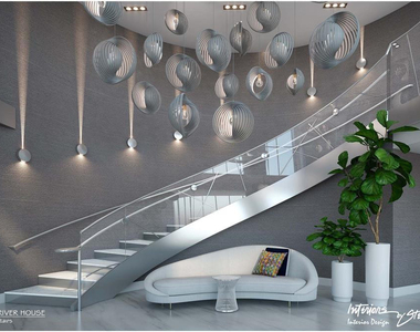 333 Las Olas Way - Photo Thumbnail 36