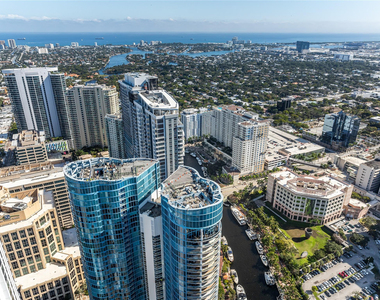 333 Las Olas Way - Photo Thumbnail 47