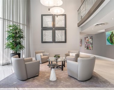 333 Las Olas Way - Photo Thumbnail 27