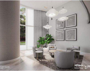 333 Las Olas Way - Photo Thumbnail 35