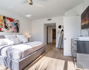 333 Las Olas Way - Photo Thumbnail 13