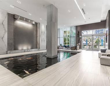 333 Las Olas Way - Photo Thumbnail 21