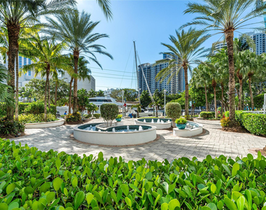 333 Las Olas Way - Photo Thumbnail 39