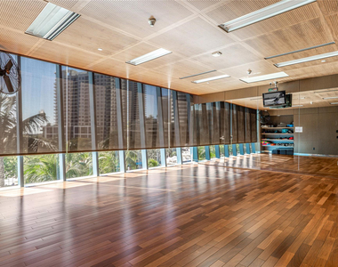 333 Las Olas Way - Photo Thumbnail 24