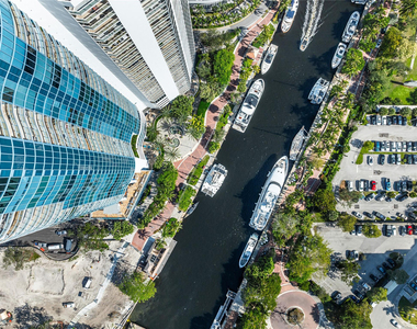 333 Las Olas Way - Photo Thumbnail 43