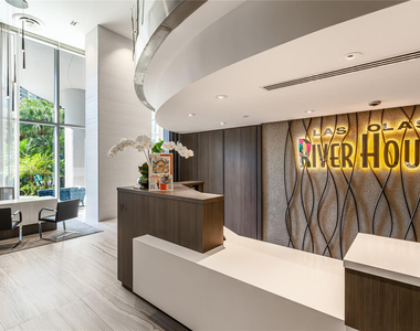 333 Las Olas Way - Photo Thumbnail 20
