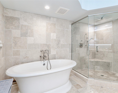 333 Las Olas Way - Photo Thumbnail 15