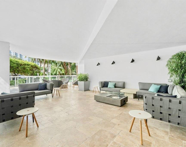 333 Las Olas Way - Photo Thumbnail 41