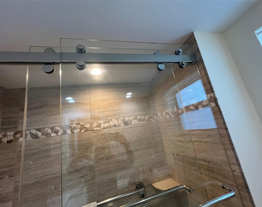 333 Ne 21st Avenue - Photo Thumbnail 12