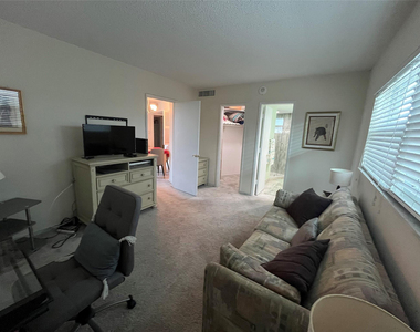 333 Ne 21st Avenue - Photo Thumbnail 18