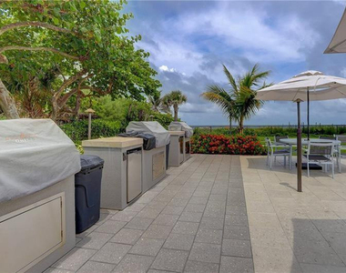 333 Ne 21st Avenue - Photo Thumbnail 26