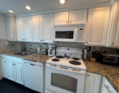 333 Ne 21st Avenue - Photo Thumbnail 7