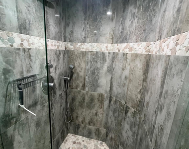 333 Ne 21st Avenue - Photo Thumbnail 13