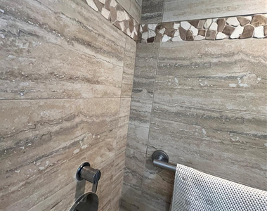 333 Ne 21st Avenue - Photo Thumbnail 14