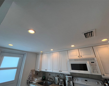 333 Ne 21st Avenue - Photo Thumbnail 6