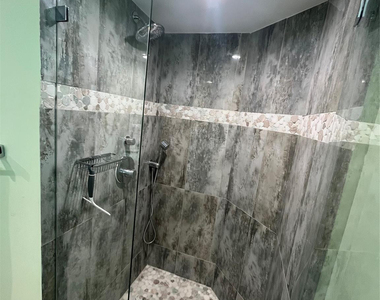 333 Ne 21st Avenue - Photo Thumbnail 15
