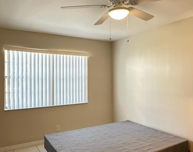 173 Lake Dora Drive - Photo Thumbnail 7