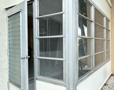 173 Lake Dora Drive - Photo Thumbnail 11