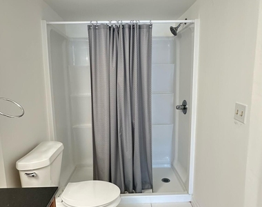 173 Lake Dora Drive - Photo Thumbnail 3