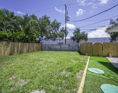 1718 Ridge Road - Photo Thumbnail 18