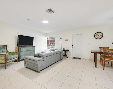 1718 Ridge Road - Photo Thumbnail 2