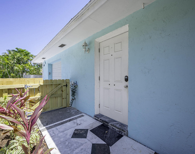 1718 Ridge Road - Photo Thumbnail 30