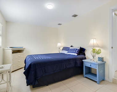 1718 Ridge Road - Photo Thumbnail 9
