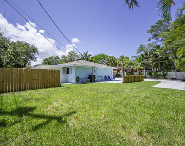 1718 Ridge Road - Photo Thumbnail 19