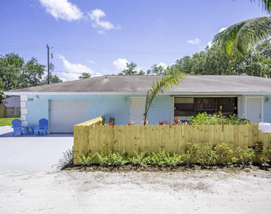 1718 Ridge Road - Photo Thumbnail 21