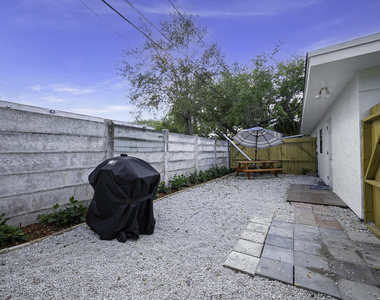 1718 Ridge Road - Photo Thumbnail 14